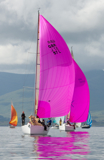 whyw13 mon 1272